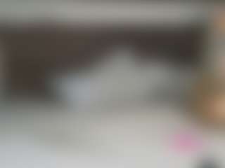 Sexbogove36's Live Sex Cam Show