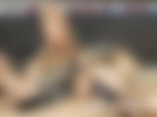Sexbogove36's Live Sex Cam Show