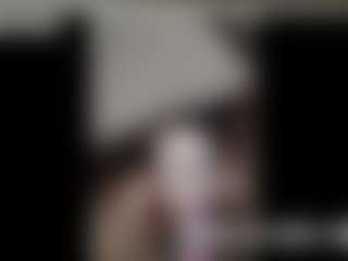 Sexbogove36's Live Sex Cam Show