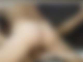 Sexbogove36's Live Sex Cam Show