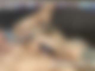 Sexbogove36's Live Sex Cam Show