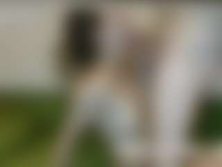 Sexbogove36's Live Sex Cam Show