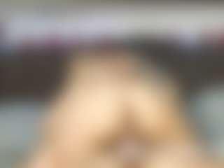 Sexbogove36's Live Sex Cam Show