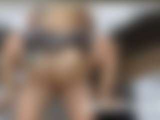 Live cam show with Sexbogove36 - Foot Fetish on Streamer API