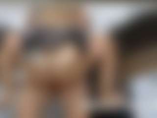 Sexbogove36's Live Sex Cam Show