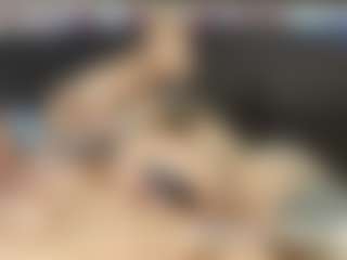 Sexbogove36's Live Sex Cam Show