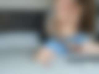 Sexbogove36's Live Sex Cam Show
