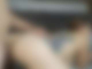 Sexbogove36's Live Sex Cam Show