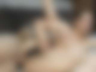 Sexbogove36's Live Sex Cam Show