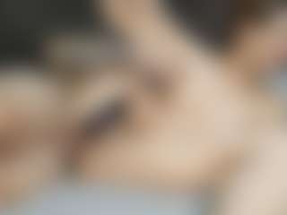 Sexbogove36's Live Sex Cam Show