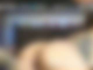 Sexbogove36's Live Sex Cam Show
