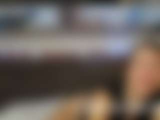 Sexbogove36's Live Sex Cam Show