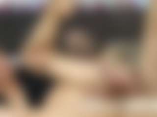 Sexbogove36's Live Sex Cam Show