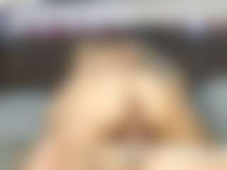 Sexbogove36's Live Sex Cam Show