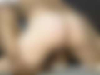 Sexbogove36's Live Sex Cam Show
