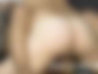 Sexbogove36's Live Sex Cam Show
