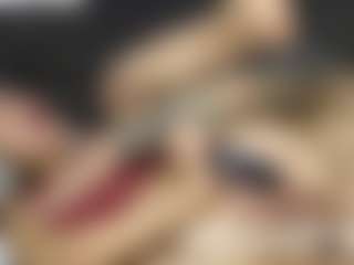 Sexbogove36's Live Sex Cam Show