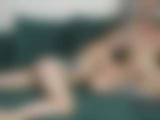 Live cam show with Sexbogove36 - Tiny Tits on camtv