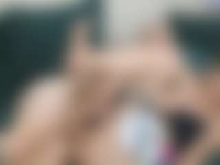 Live cam show with Sexbogove36 - Skinny MILF on SinfulBabes