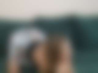 Live cam show with Sexbogove36 - Blowjob Brown Hair on CamwithHer