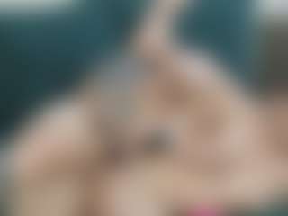 Sexbogove36's Live Sex Cam Show
