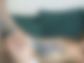 Sexbogove36's Live Sex Cam Show