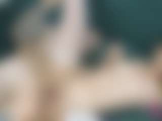 Sexbogove36's Live Sex Cam Show