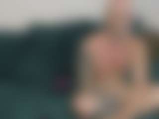 Sexbogove36's Live Sex Cam Show