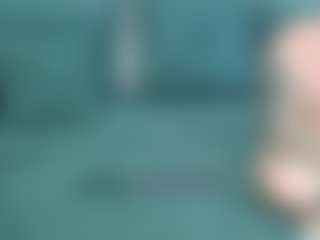 Sexbogove36's Live Sex Cam Show