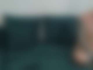 Sexbogove36's Live Sex Cam Show