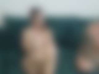 Live cam show with Sexbogove36 - Tease on Fling VIP Chat