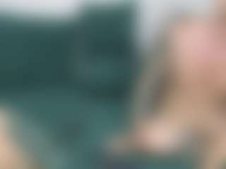 Live cam show with Sexbogove36 - Lingerie on Camsoda Late Night