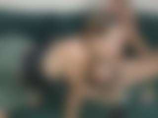 Sexbogove36's Live Sex Cam Show