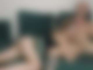 Sexbogove36's Live Sex Cam Show