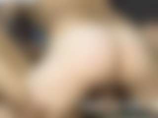 Live cam show with Sexbogove36 - Lingerie on Livezox