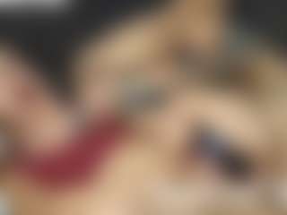 Live cam show with Sexbogove36 - Blowjob on CamSextacy