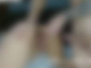 Live cam show with Sexbogove36 - Lingerie on xxxlivecams.org