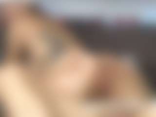 Live cam show with Sexbogove36 - Tiny Tits on Camsoda