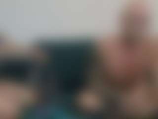 Live cam show with Sexbogove36 - Skinny on Camsoda