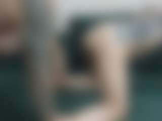 Live cam show with Sexbogove36 - Smoking on AdultVida.com