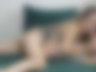 Live cam show with Sexbogove36 - Smoking on Camsoda