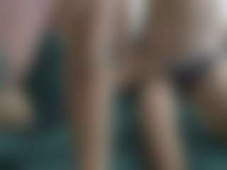Live cam show with Sexbogove36 - White on CSO-WL | bulgaria