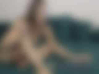 Live cam show with Sexbogove36 - Strip on madthumbs