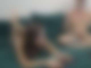 Sexbogove36's Live Sex Cam Show