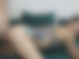 Live cam show with Sexbogove36 - Skinny on sexylive.show