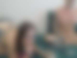 Live cam show with Sexbogove36 - Brown Eyes on Camsoda