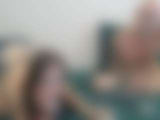 Live cam show with Sexbogove36 - Drinking on SinfulBabes