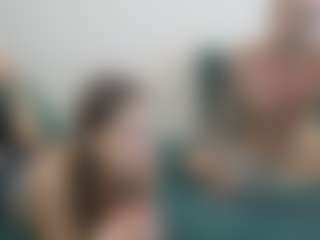 Live cam show with Sexbogove36 - Cum on Dare Cams
