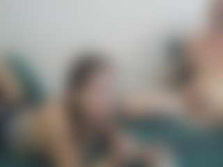 Live cam show with Sexbogove36 - Cock Rating on Camsoda