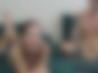 Live cam show with Sexbogove36 - Cum on Camsoda